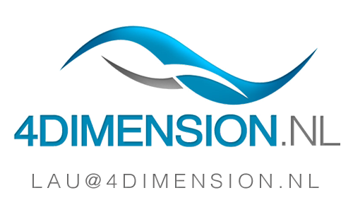 4Dimension.nl
